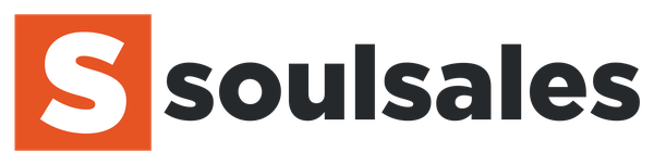 Soulsales